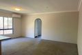 Property photo of 7/49 Methven Street Mount Druitt NSW 2770