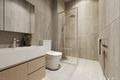Property photo of 16 Challis Street Dickson ACT 2602