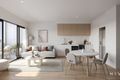 Property photo of 16 Challis Street Dickson ACT 2602