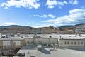 Property photo of 16 Challis Street Dickson ACT 2602