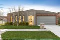 Property photo of 40 Willoby Drive Alfredton VIC 3350
