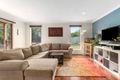 Property photo of 27 Cape Barron Drive Lara VIC 3212