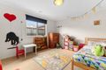 Property photo of 27 Cape Barron Drive Lara VIC 3212