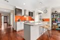 Property photo of 27 Cape Barron Drive Lara VIC 3212