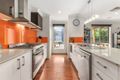 Property photo of 27 Cape Barron Drive Lara VIC 3212