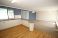 Property photo of 8/450 Chapman Road Bluff Point WA 6530