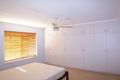 Property photo of 12/21 Angelo Street South Perth WA 6151