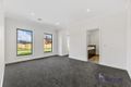 Property photo of 3 Janoli Street Mickleham VIC 3064