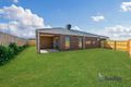 Property photo of 3 Janoli Street Mickleham VIC 3064