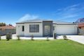 Property photo of 3A Heathcroft Road Balga WA 6061