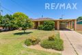 Property photo of 12 Forrest Street Lake Albert NSW 2650