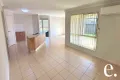 Property photo of 26 Dawson Avenue Thabeban QLD 4670
