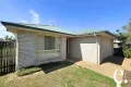 Property photo of 26 Dawson Avenue Thabeban QLD 4670