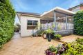 Property photo of 37 Francis Street Fairlight NSW 2094