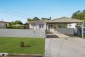 Property photo of 32 Vivian Street Eastern Heights QLD 4305