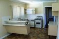 Property photo of 22 Riga Crescent Willetton WA 6155