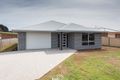 Property photo of 104 Pine Road Penguin TAS 7316