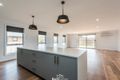 Property photo of 104 Pine Road Penguin TAS 7316