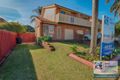 Property photo of 1/37 Reddall Parade Lake Illawarra NSW 2528