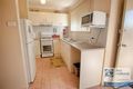 Property photo of 1/37 Reddall Parade Lake Illawarra NSW 2528