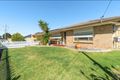 Property photo of 103 Amazon Drive Beechboro WA 6063