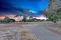 Property photo of 11 Nilpena Court Craigmore SA 5114