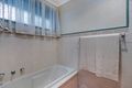 Property photo of 11 Nilpena Court Craigmore SA 5114