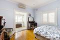 Property photo of 37 Francis Street Fairlight NSW 2094