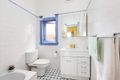 Property photo of 37 Francis Street Fairlight NSW 2094