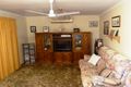 Property photo of 14 Travers Terrace Minnipa SA 5654