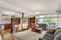 Property photo of 1 Erica Street Mount Waverley VIC 3149