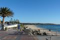 Property photo of 22 Old Beach Road Brighton SA 5048