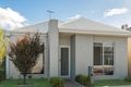 Property photo of 35 Vermont Grove Wellard WA 6170