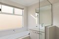 Property photo of 35 Vermont Grove Wellard WA 6170