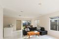 Property photo of 35 Vermont Grove Wellard WA 6170
