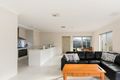 Property photo of 35 Vermont Grove Wellard WA 6170