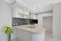 Property photo of 3A Heathcroft Road Balga WA 6061