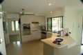 Property photo of 48 Boolungal Way Karana Downs QLD 4306