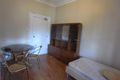 Property photo of 5/509 South Dowling Street Surry Hills NSW 2010