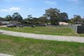 Property photo of 57 Coral Fern Way Gwandalan NSW 2259