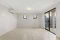 Property photo of 34/41 Lawrenson Circuit Jacka ACT 2914