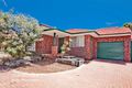 Property photo of 2/75 Brighton Road Scarborough WA 6019