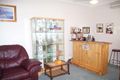 Property photo of 41 Nineteenth Street Warragamba NSW 2752