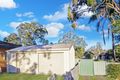 Property photo of 1 Kalimna Close Taree NSW 2430