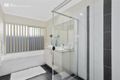 Property photo of 53 Lennox Circuit Pottsville NSW 2489