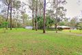 Property photo of 35-45 Rosewood Road Munruben QLD 4125