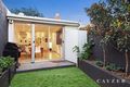 Property photo of 200 Pickles Street South Melbourne VIC 3205