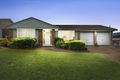 Property photo of 33 Bromfield Avenue Prospect NSW 2148