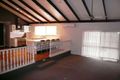 Property photo of 4 Harrison Court Darling Heights QLD 4350