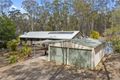 Property photo of 117 Lynne Drive Curra QLD 4570